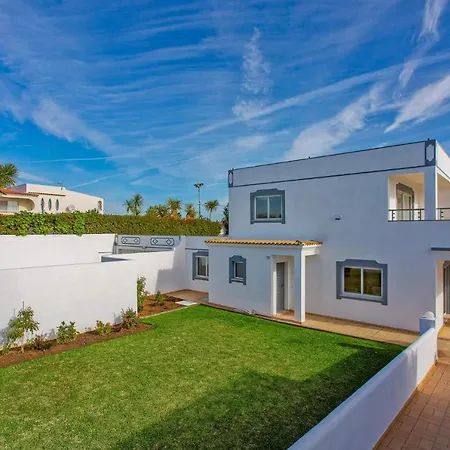 Pianda By Villa Almancil