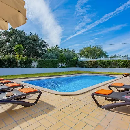 Villa Pianda By *